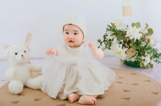 黑河宝宝乳糖不耐受的症状